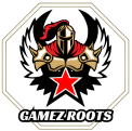 gamezroots.com